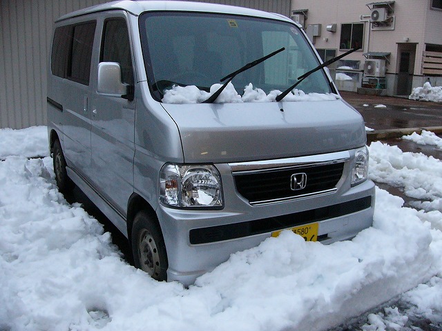 b0218664_16512238.jpg