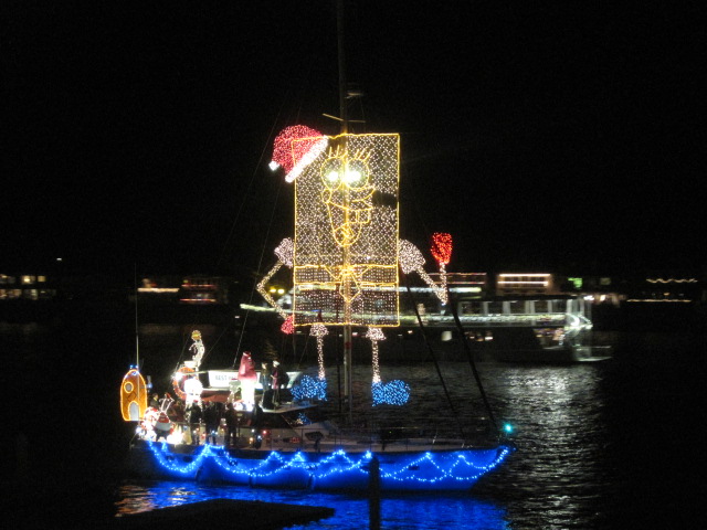 a0232766_2274369.jpg