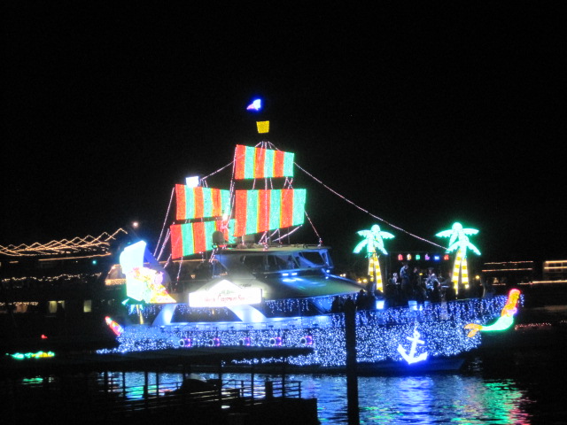 a0232766_2282761.jpg
