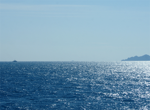 c0122266_22494520.jpg