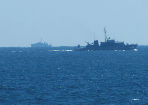 c0122266_22522334.jpg