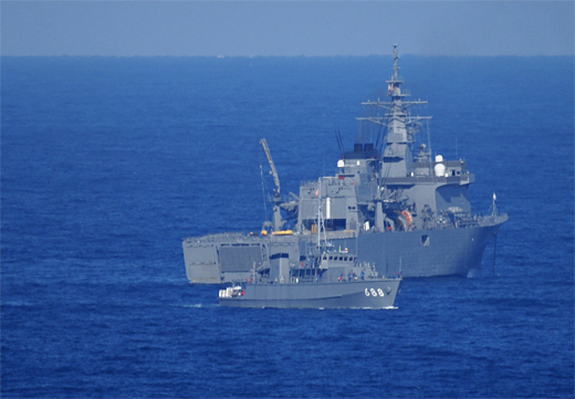 c0122266_23261795.jpg