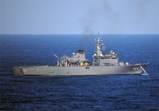 c0122266_23323565.jpg