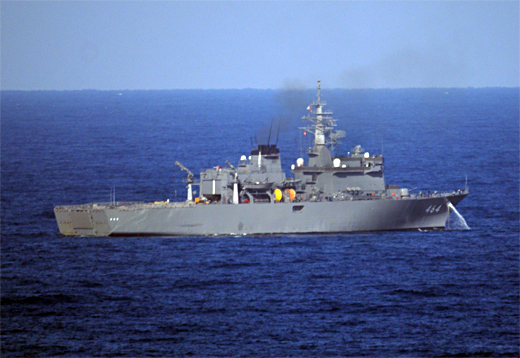 c0122266_23332261.jpg
