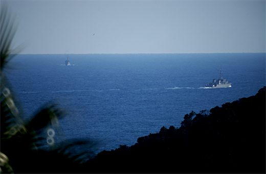 c0122266_23362015.jpg
