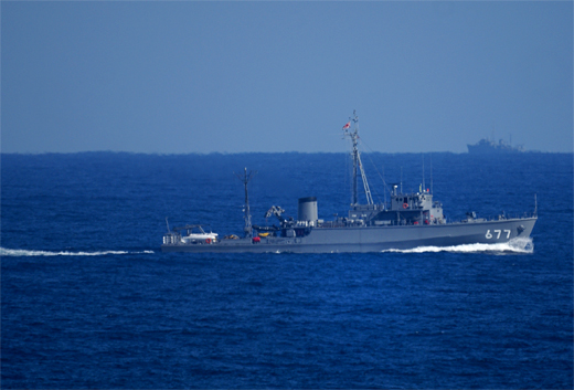 c0122266_234129.jpg