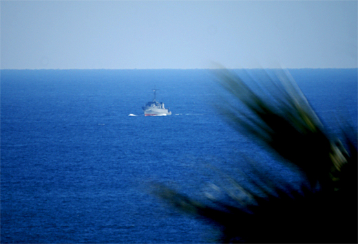 c0122266_23414268.jpg