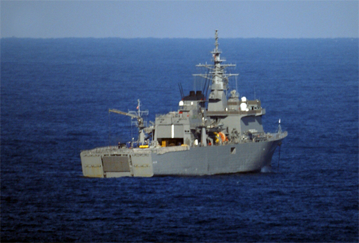 c0122266_2395447.jpg