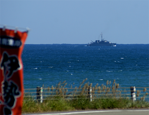 c0122266_7275169.jpg