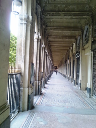 e0151566_19384125.jpg