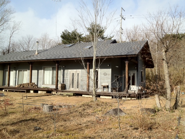 e0151566_2041214.jpg