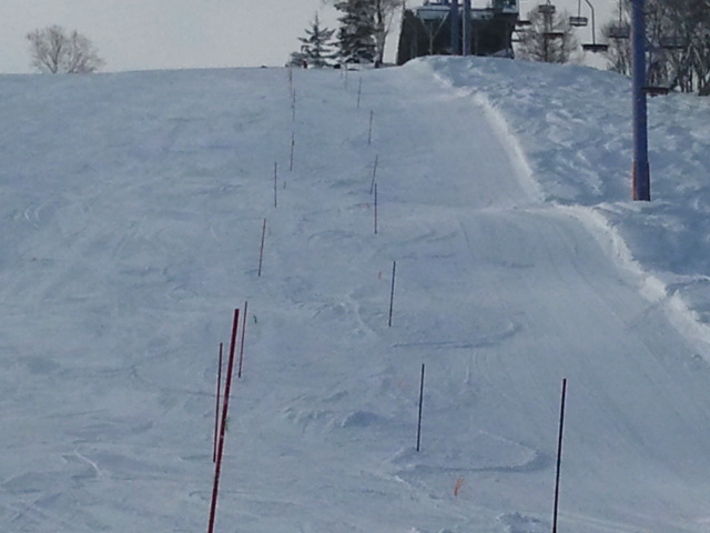 b0085469_20323469.jpg