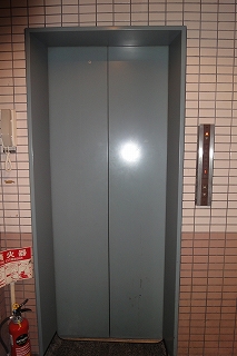 c0134569_2134291.jpg