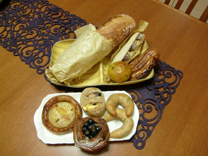 c0215469_16373164.jpg