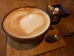 c0216472_13594998.jpg