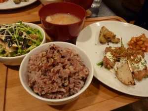 c0216472_1414530.jpg