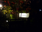 c0216472_142149.jpg