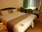 c0216472_16551497.jpg