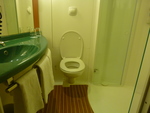 c0216472_16552136.jpg