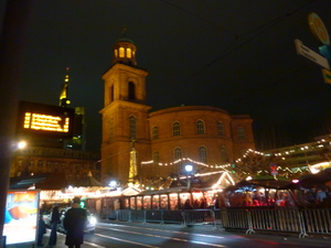 c0216472_1703546.jpg