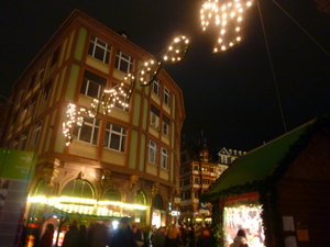 c0216472_1711643.jpg
