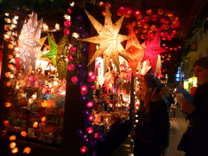 c0216472_1711733.jpg