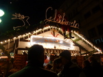 c0216472_17124448.jpg