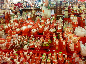 c0216472_1716134.jpg