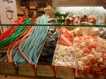 c0216472_1724440.jpg