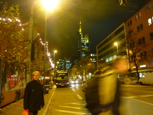 c0216472_1764341.jpg