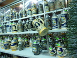 c0216472_1782574.jpg