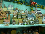 c0216472_179461.jpg