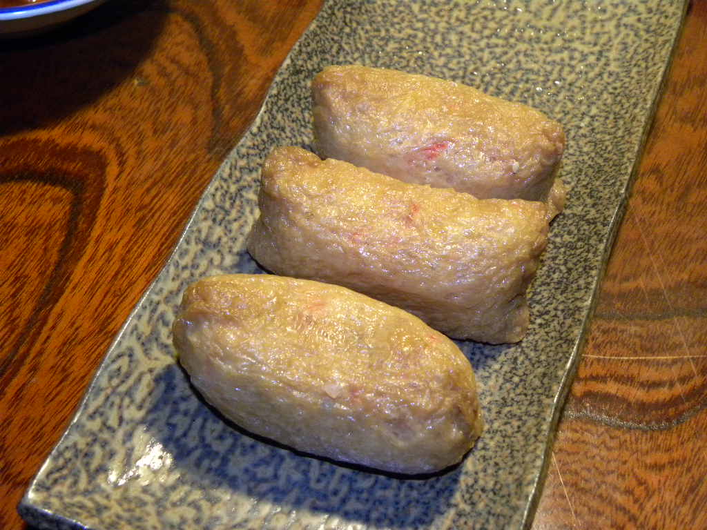 c0162773_12505251.jpg