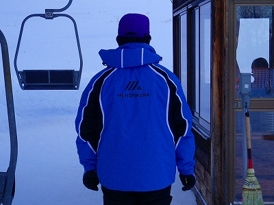 f0182173_22291216.jpg