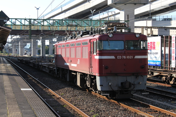 d0187275_1922478.jpg