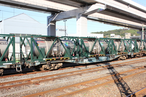 d0187275_19255837.jpg