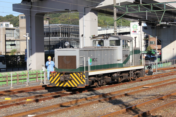 d0187275_19423549.jpg