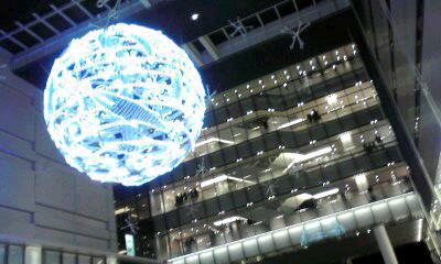 f0047576_16445477.jpg