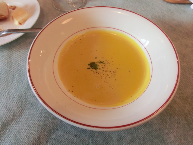 a0149478_1531419.jpg