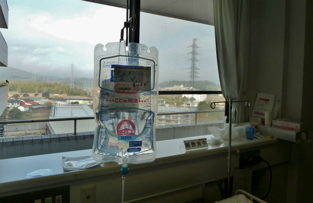 d0245378_1711548.jpg
