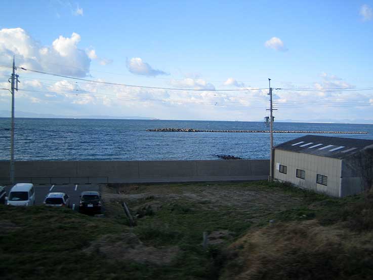 b0057679_8361838.jpg