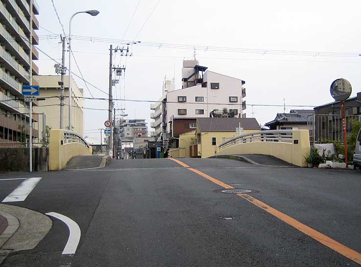 b0057679_8474594.jpg
