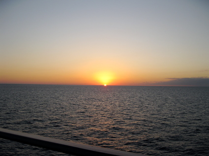b0174079_094787.jpg