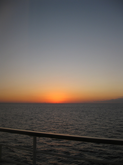 b0174079_23593889.jpg