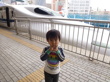 b0139380_842050.jpg