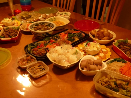 b0139380_84925100.jpg