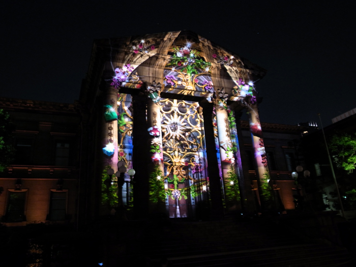 b0244280_041554.jpg