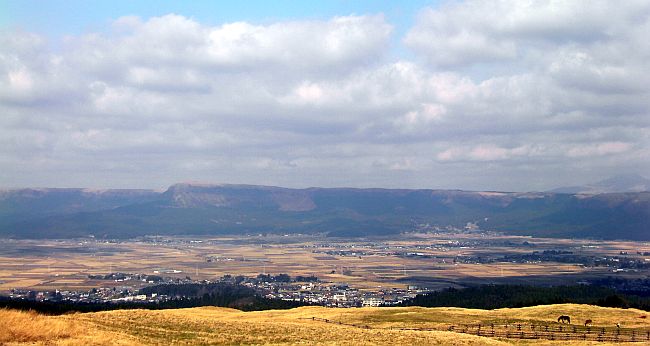 d0178580_15173875.jpg