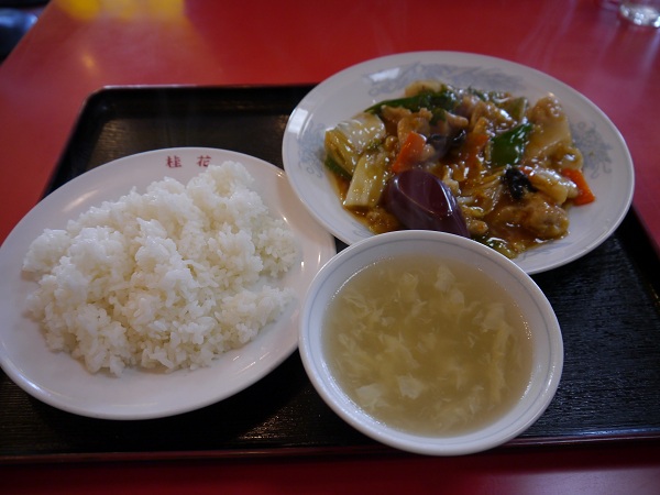 f0167281_21541785.jpg