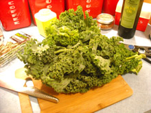 c0063182_0584255.jpg